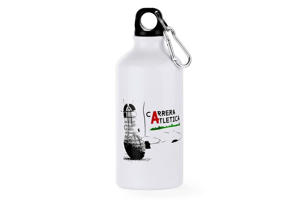 -Botella-en-Aluminio-Miles-500ml-promocionate-bebida