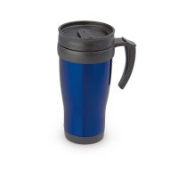 -Mug-en-Acero-Body 450ml-promocionate-bebida