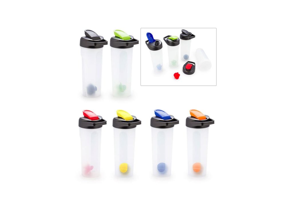 -Botella-Shaker-Round-600ml-promocionate-bebidas