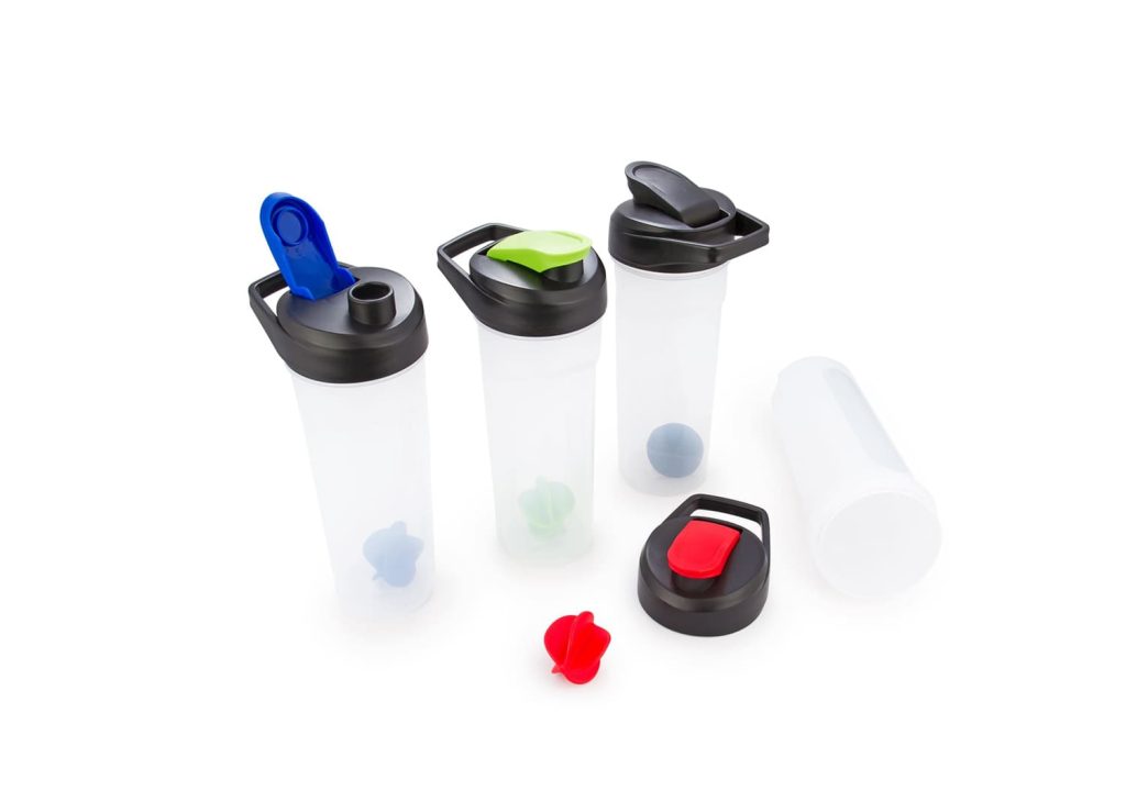 -Botella-Shaker-Round-600ml-promocionate-bebidas