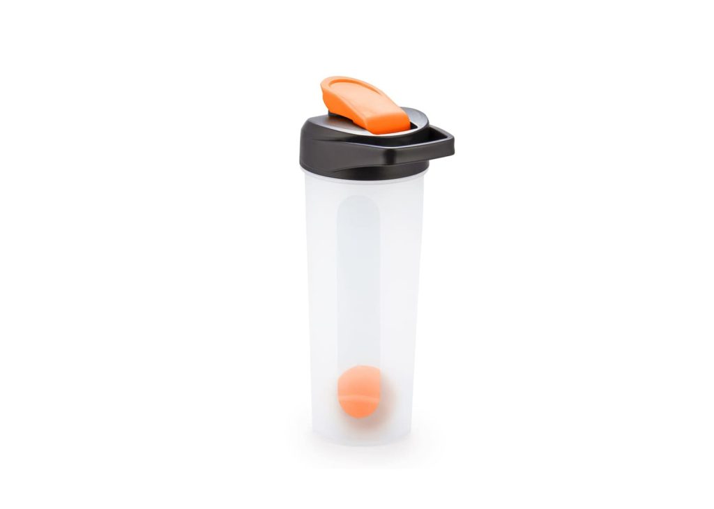 -Botella-Shaker-Round-600ml-promocionate-bebidas