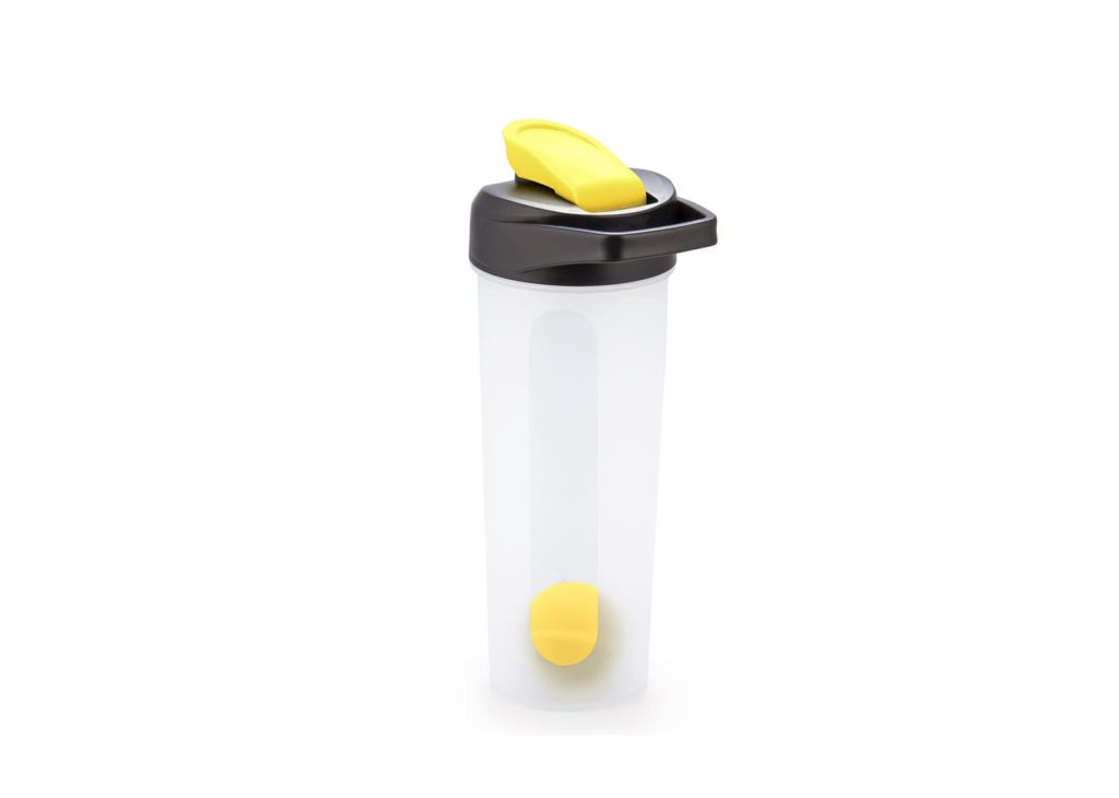 -Botella-Shaker-Round-600ml-promocionate-bebidas