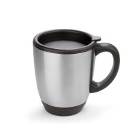 -Mug-en-Acero-Dj-473ml-promocionate-bebida