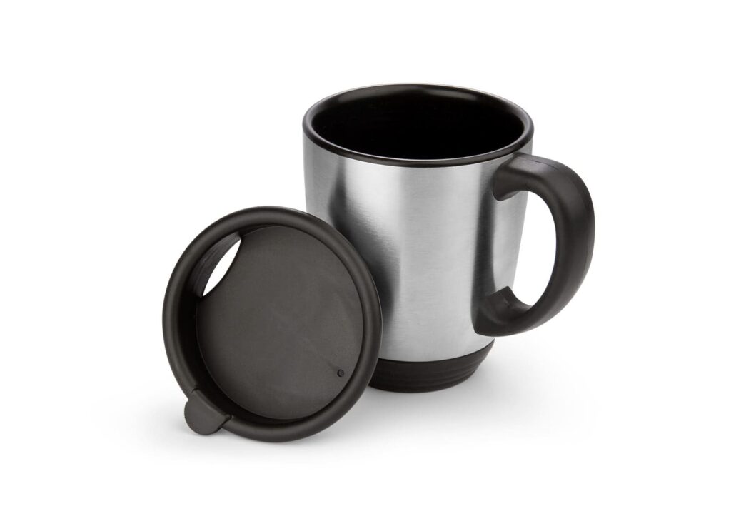 -Mugs-en-Acero-Dj-473ml-promocionate.co-bebida