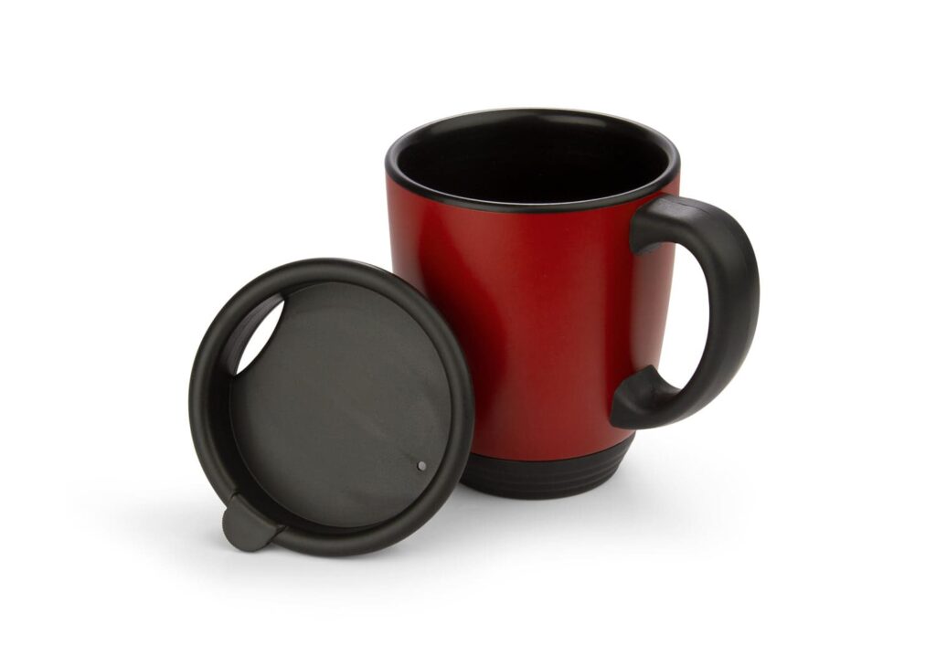 -Mug-en-Acero-Dj-473ml-promocionate-bebida