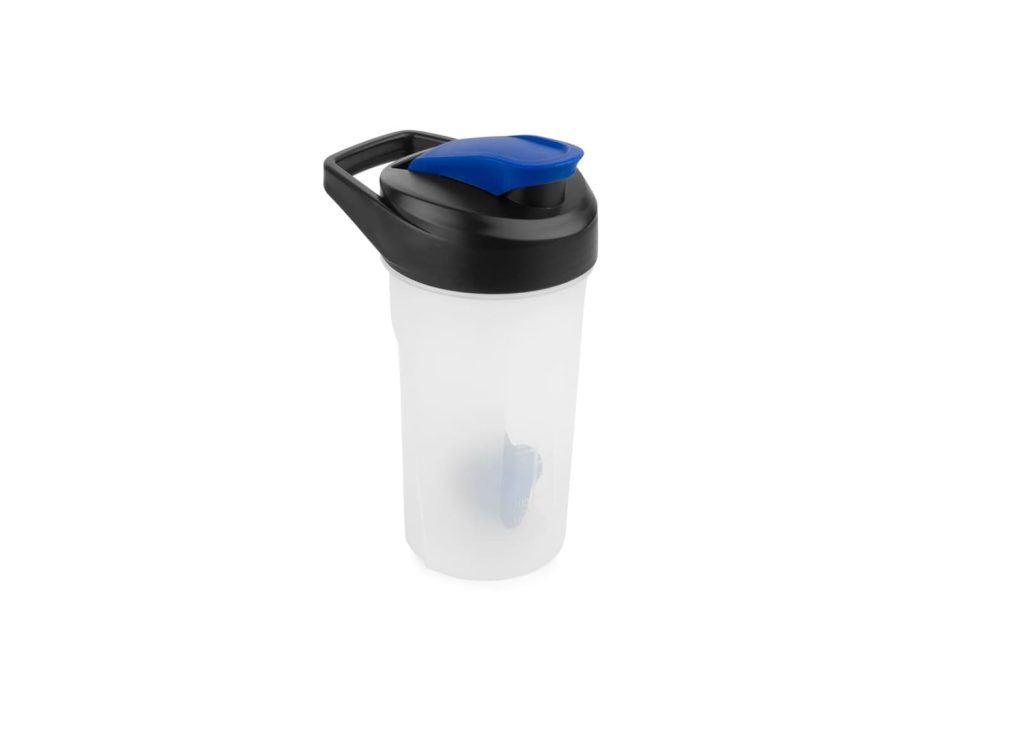 Vaso-Birlos-400ml-promocionate-bebida