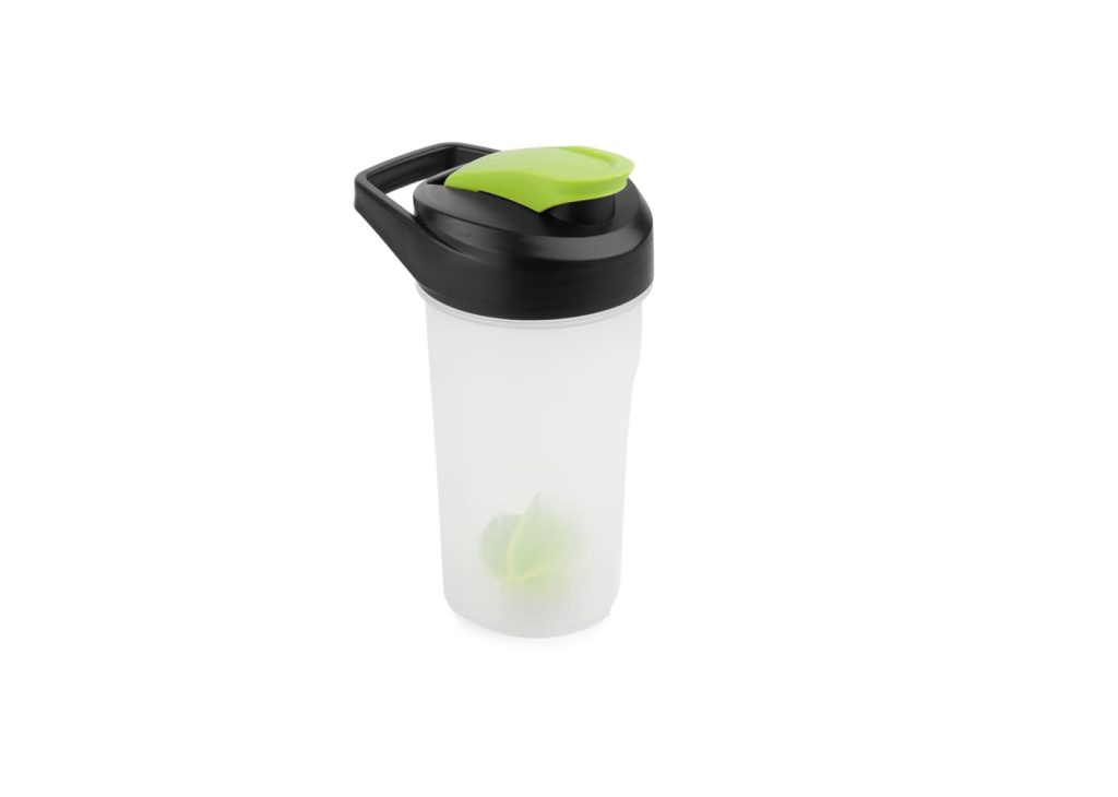 Vaso-Birlos-400ml-promocionate-bebida