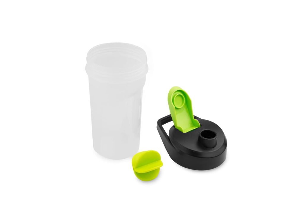 Vaso-Birlos-400ml-promocionate-bebida