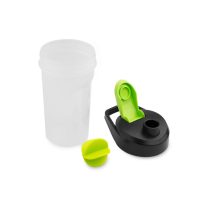 Vaso-Birlos-400ml-promocionate-bebida