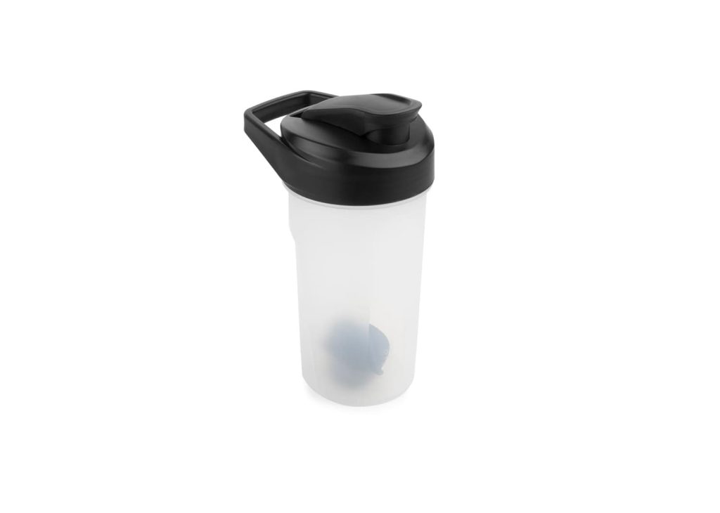 Vaso-Birlos-400ml-promocionate-bebida