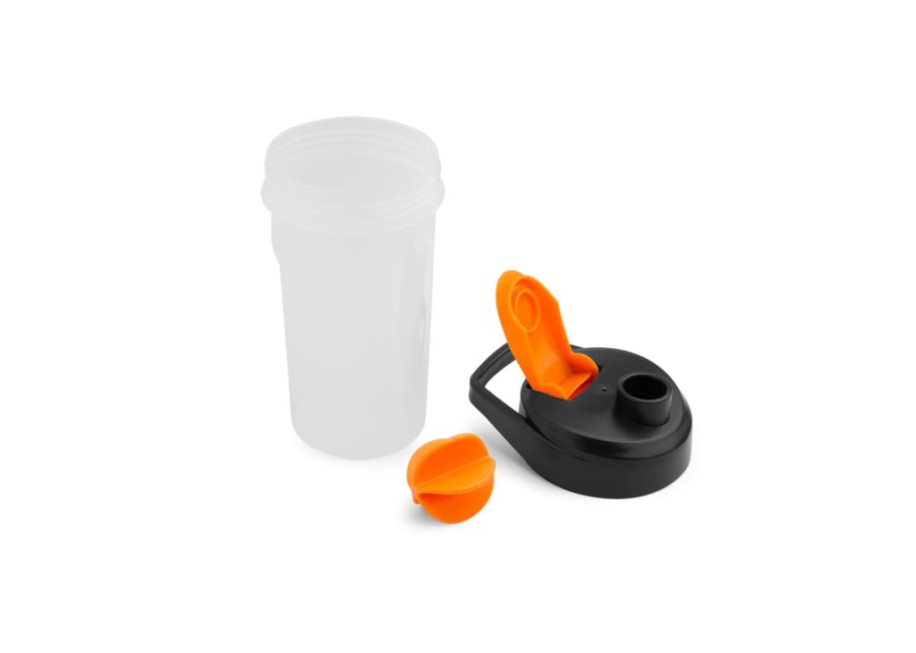 Vaso-Birlos-400ml-promocionate-bebida