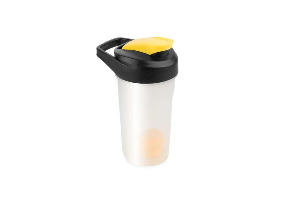 Vaso-Birlos-400ml-promocionate-bebida