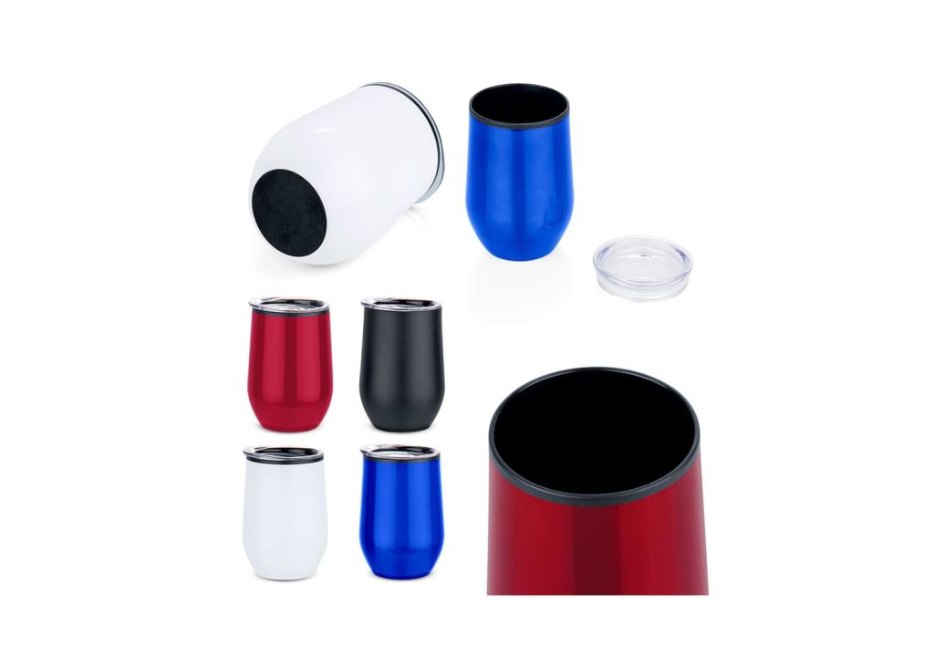-Vaso-en-Acero-Queen-360ml-promocionate-bebida
