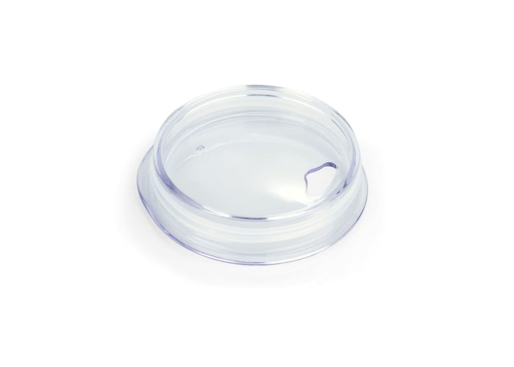 -Vaso-en-Acero-Queen-360ml-promocionate-bebida