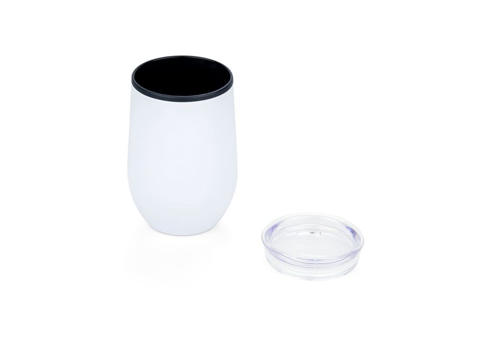 -Vaso-en-Acero-Queen-360ml-promocionate-bebida
