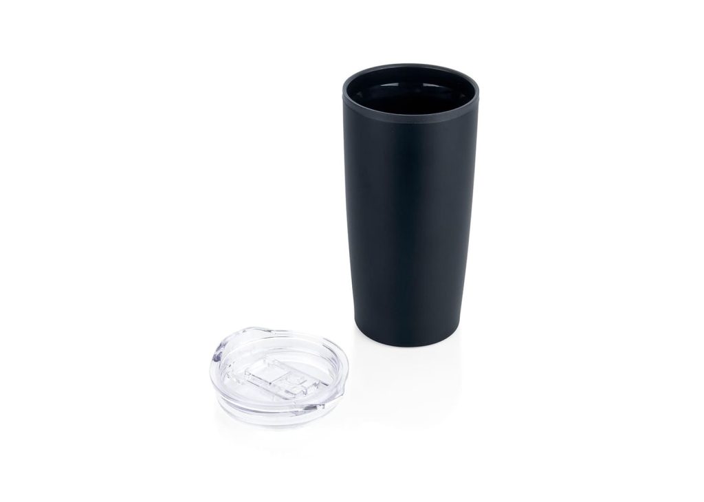 -Vaso-en-Acero-Speed-600ml-promocionate-bebida