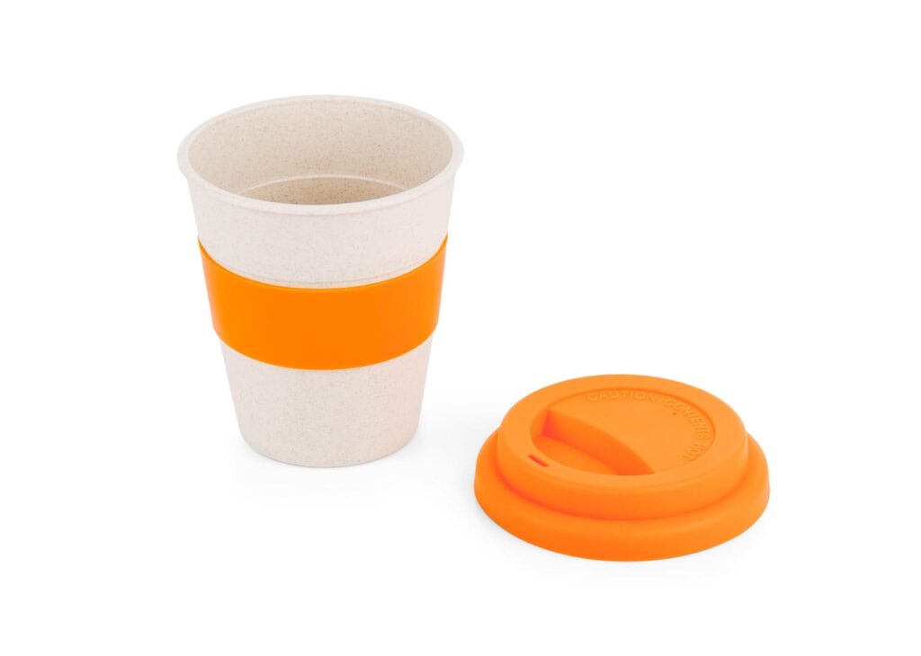 -Vaso-Bamboo-II-350ml-promocionate-bebida