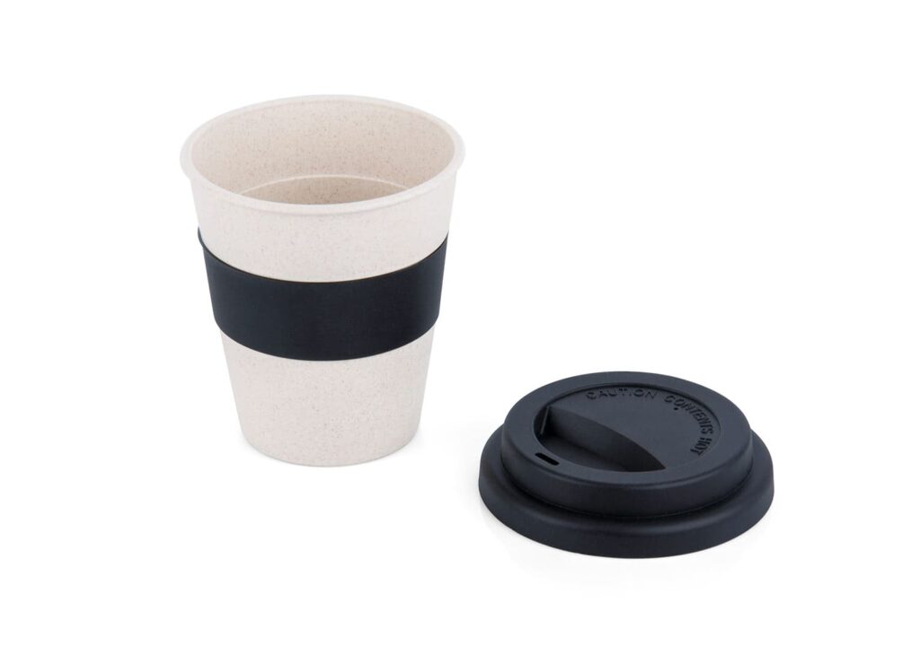 -Vaso-Bamboo-II-350ml-promocionate-bebida