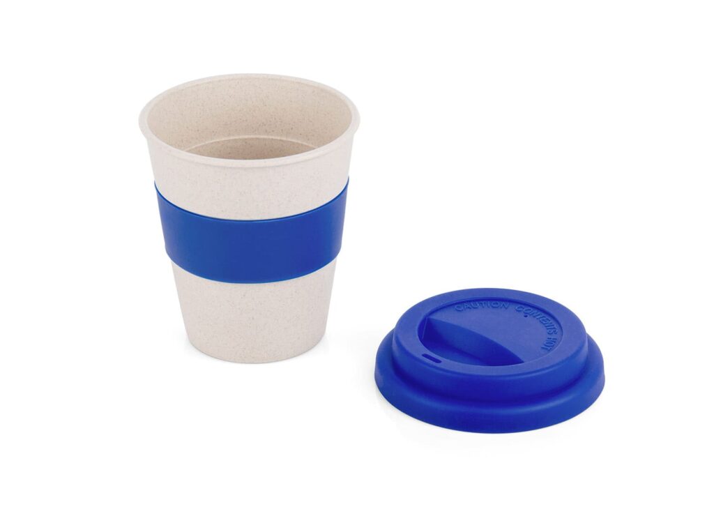 Vaso-Bamboo-II-350ml-promocionate-bebida