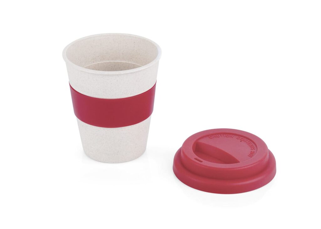 -Vaso-Bamboo-II-350ml-promocionate-bebida