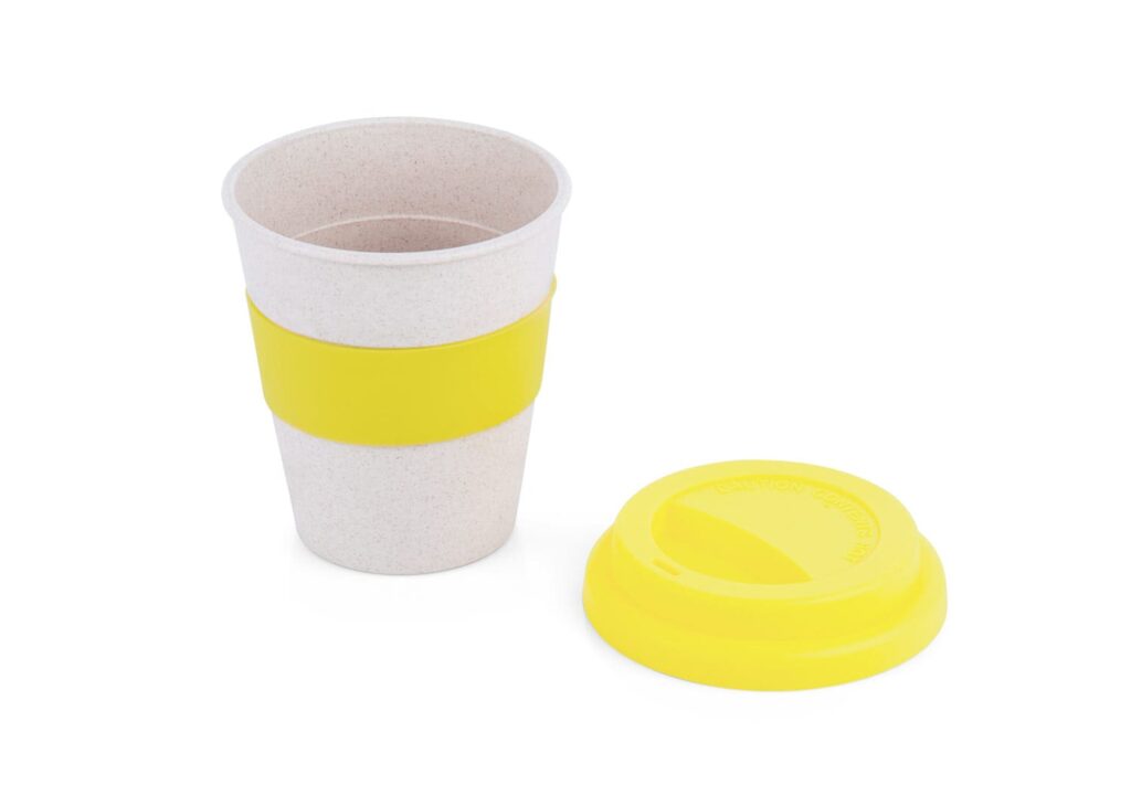 -Vaso-Bamboo-II-350ml-promocionate-bebida