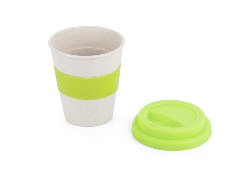 -Vaso-Bamboo-II-350ml-promocionate-bebida