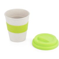 -Vaso-Bamboo-II-350ml-promocionate-bebida