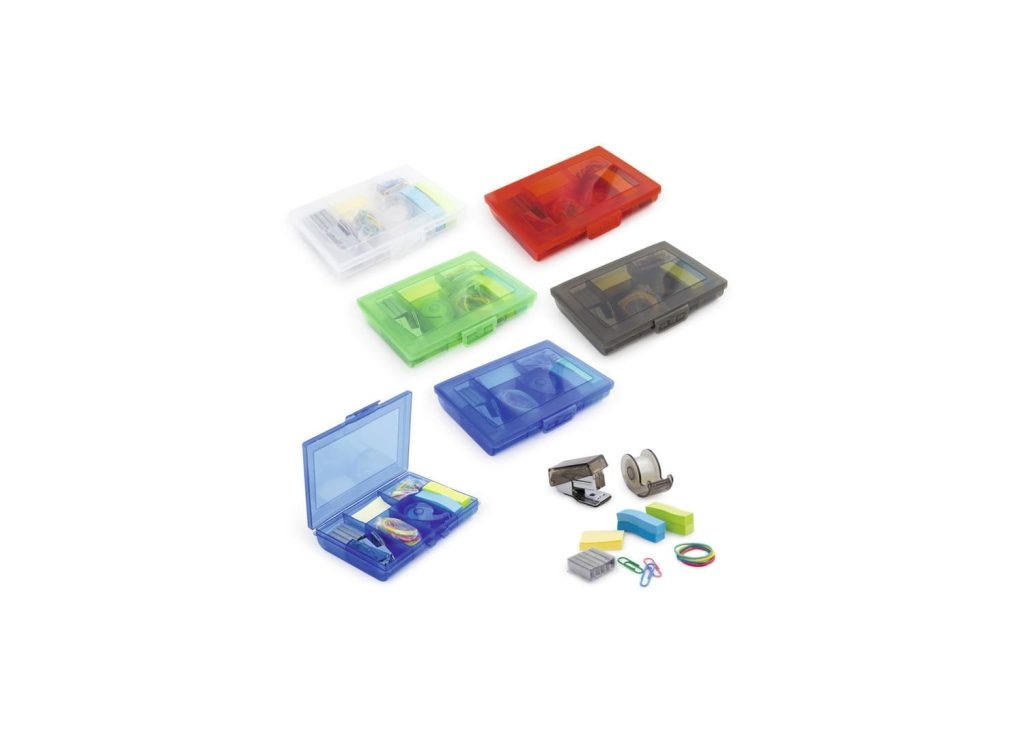 -Kit-Escritorio-Smart-promocionate-Oficina-Accesorios-Escritorio