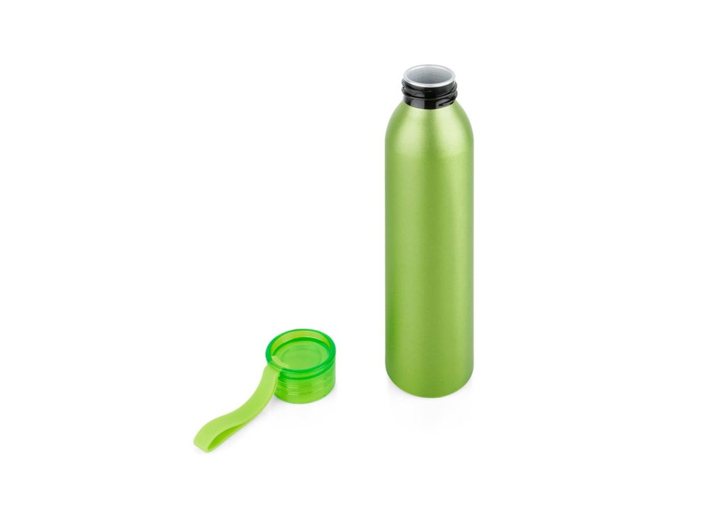 -Botella-en-Aluminio-Know-600ml-promocionate-bebida