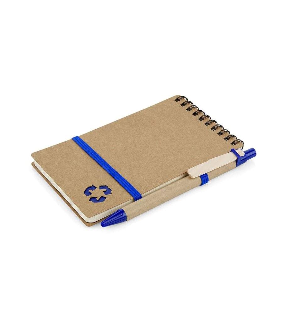 -Eco-Book-promocionate-Oficina-Libretas-Ecológicas