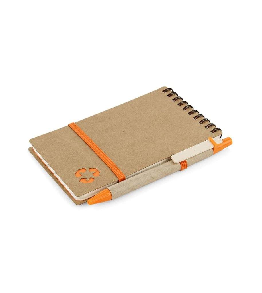 -Eco-Book-promocionate-Oficina-Libretas-Ecológicas