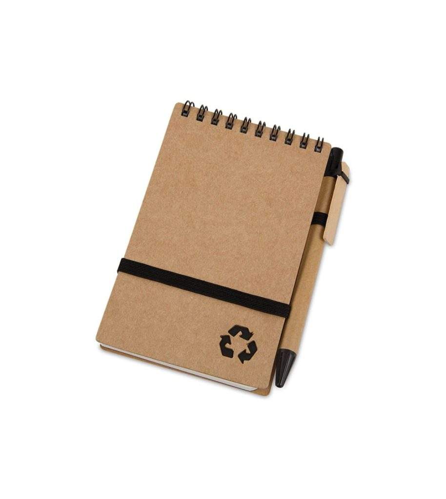 -Eco-Book-promocionate-Oficina-Libretas-Ecológicas