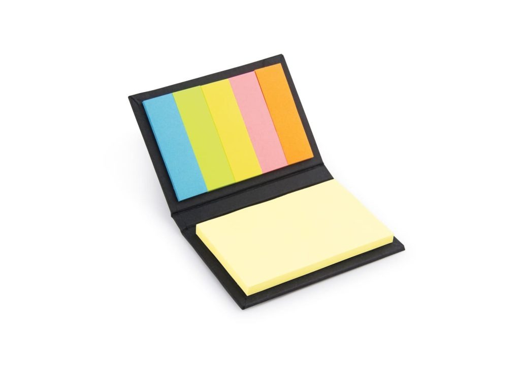 -Oficina-Memos y Ahdesivos-Sticky Notes Lite-promocionate