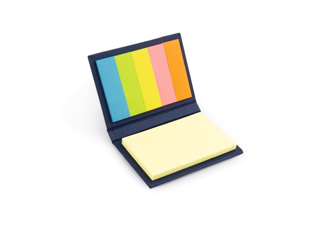 -Oficina-Memos y Ahdesivos-Sticky Notes Lite-promocionate