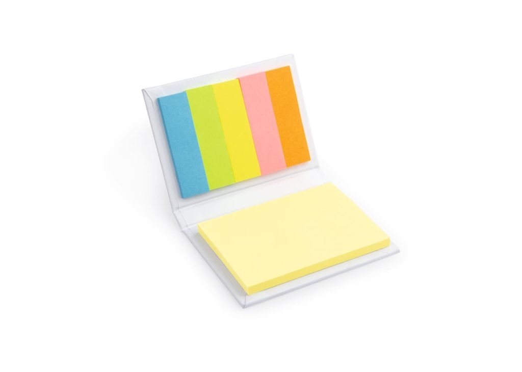 -Oficina-Memos y Ahdesivos-Sticky Notes Lite-promocionate