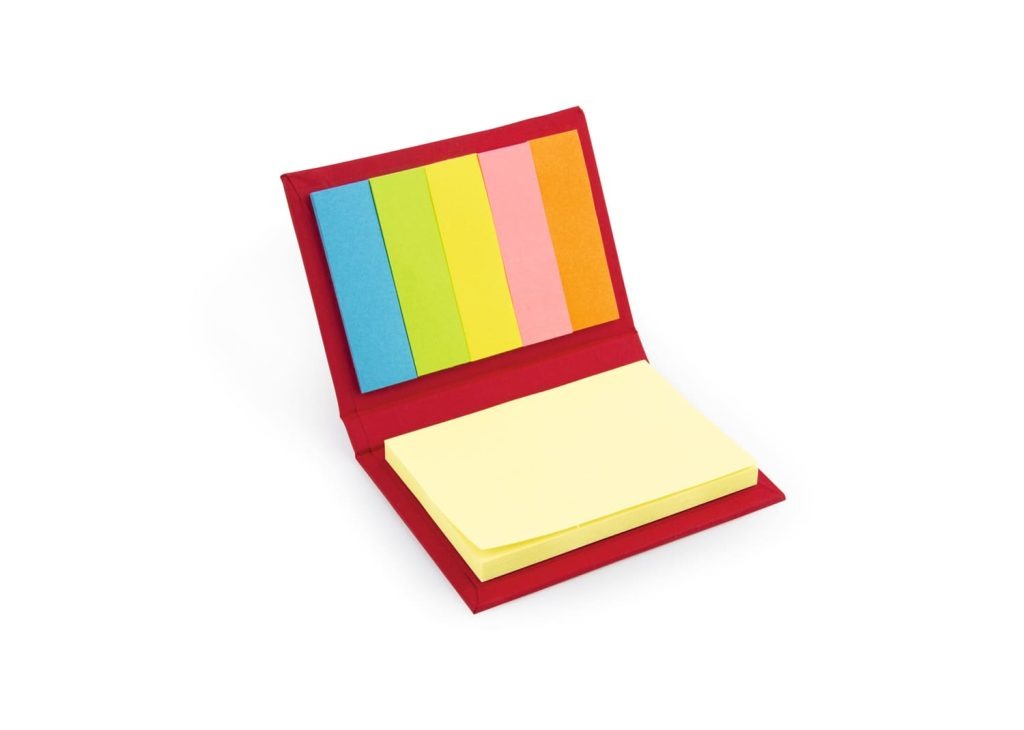 OF0255_3017031_52951-Oficina-Memos y Ahdesivos-Sticky Notes Lite-promocionate