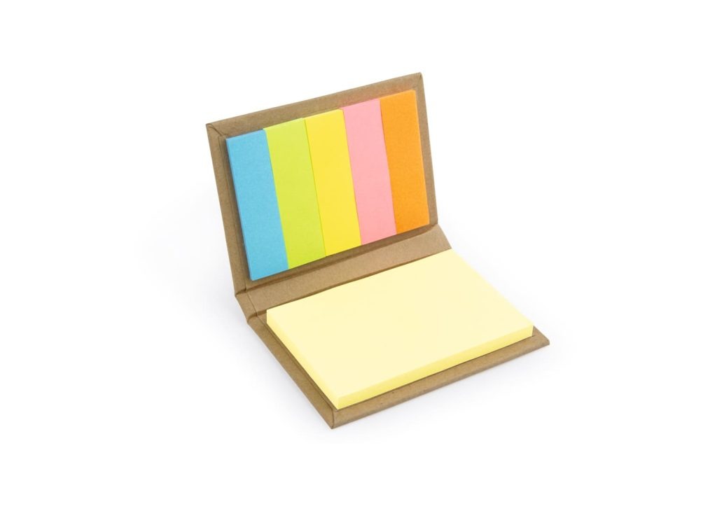 -Oficina-Memos y Ahdesivos-Sticky Notes Lite-promocionate