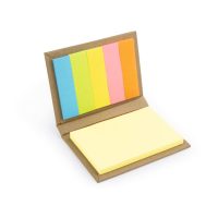 -Oficina-Memos y Ahdesivos-Sticky Notes Lite-promocionate