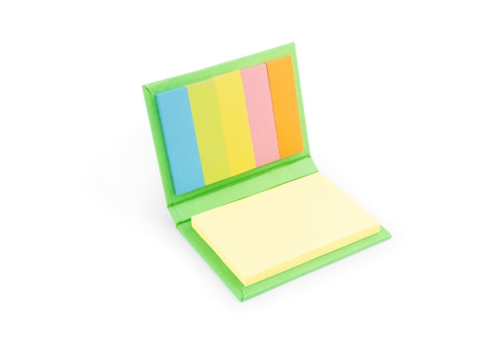 -Oficina-Memos y Ahdesivos-Sticky Notes Lite-promocionate