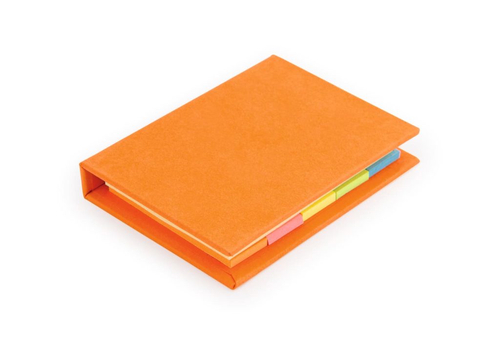 -Oficina-Memos y Ahdesivos-Sticky Notes Lite-promocionate