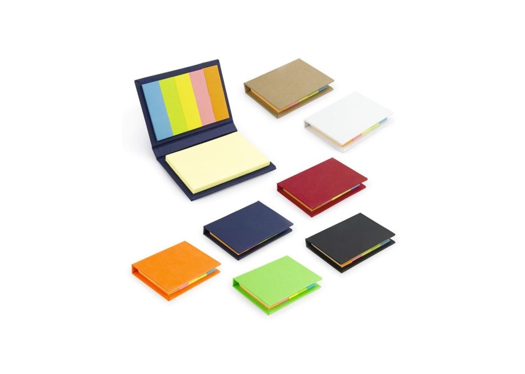 -Oficina-Memos y Ahdesivos-Sticky Notes Lite-promocionate