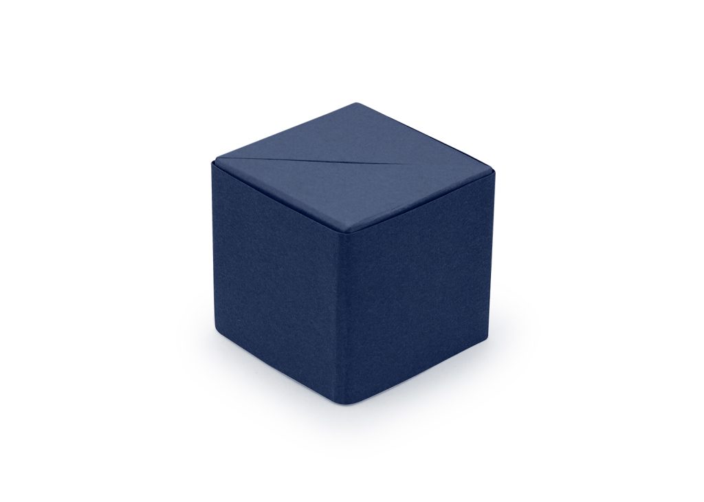 -Oficina-Memos y Ahdesivos-Memo Cube-promocionate-