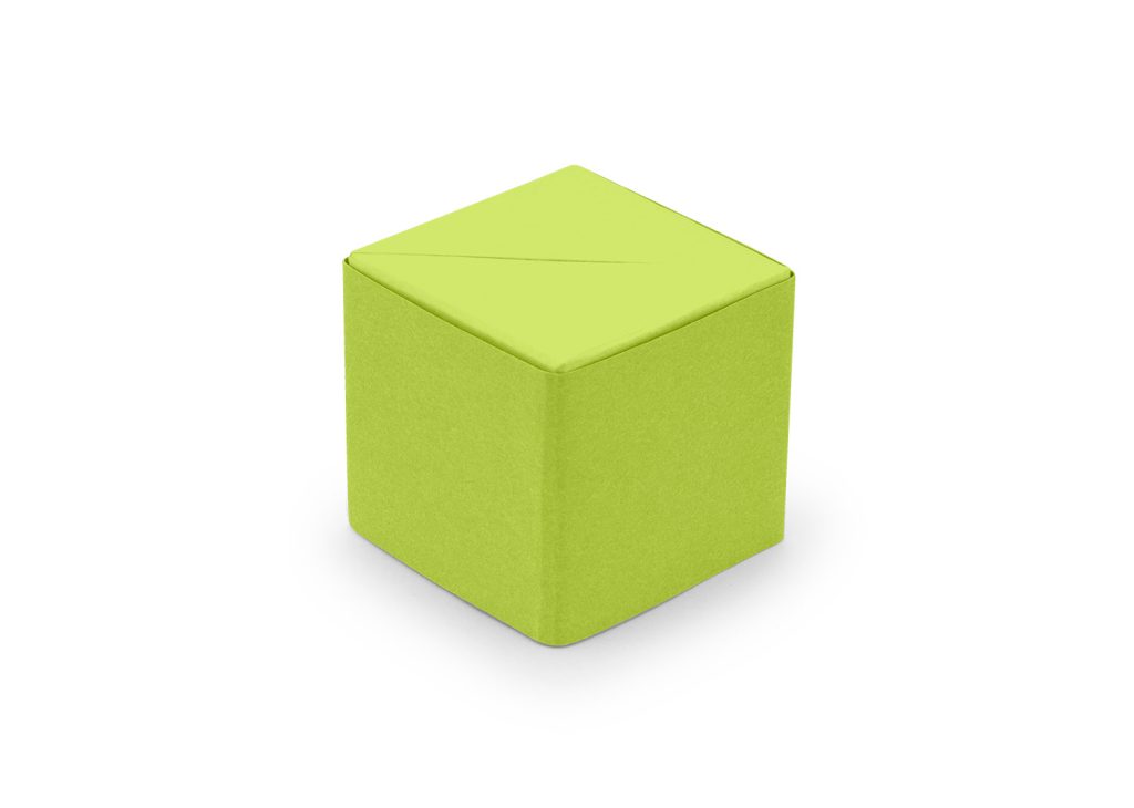 -Oficina-Memos y Ahdesivos-Memo Cube-promocionate-