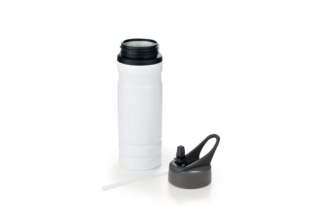 -Botella-en-aluminio-action-750ml-promocionate