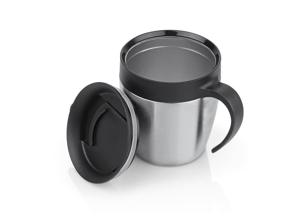 -Bebidas-Vasos-Vaso Mercury 350ml / 12 Oz-promocionate
