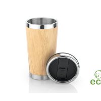 -Bebidas-Vasos-Mug Bamboo 450 Ml / 15 Oz-promocionate