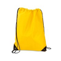 -Bolsos-Tula-Mochila duncan-promocionate-