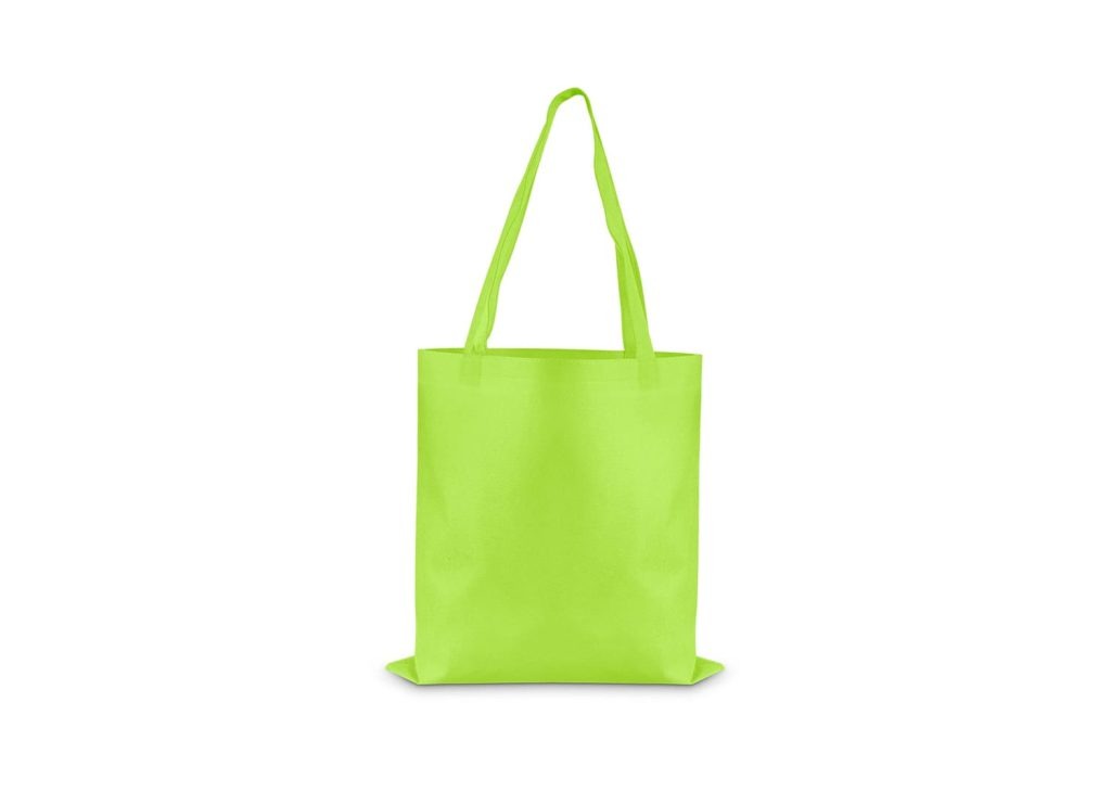 -Bolsos-Bolsos de Mano-Slim bag-promocionate