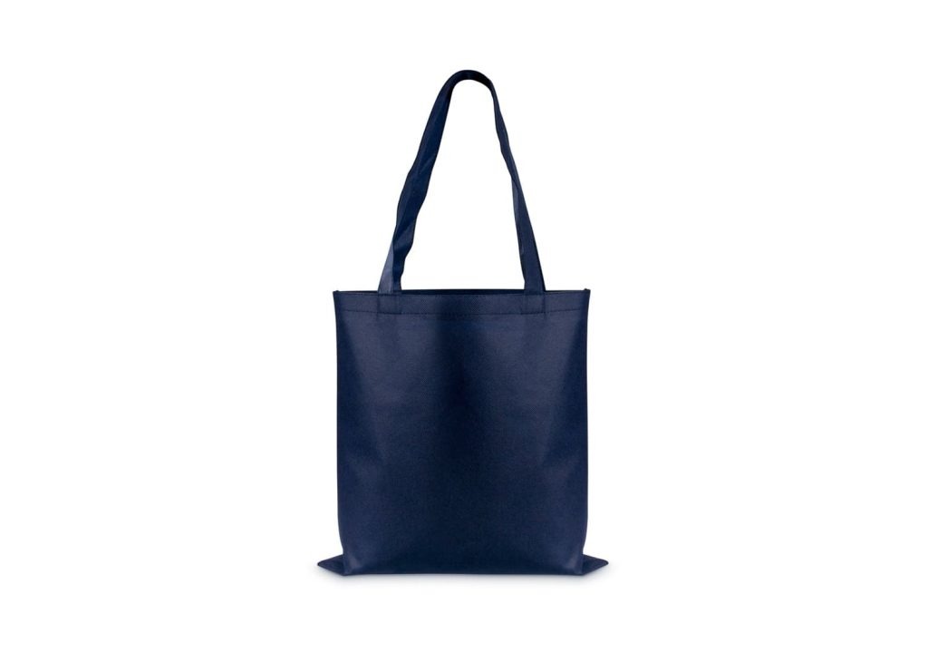 -Bolsos-Bolsos de Mano-Slim bag-promocionate