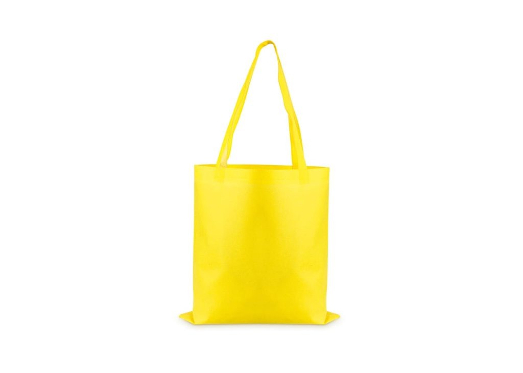 -Bolsos-Bolsos de Mano-Slim bag-promocionate